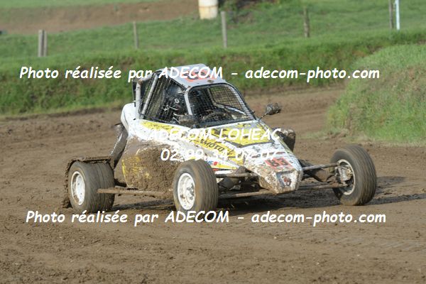 http://v2.adecom-photo.com/images//2.AUTOCROSS/2019/AUTOCROSS_MAURON_2019/SPRINT_GIRL/DUCHAMP_Aurelie/33A_5140.JPG