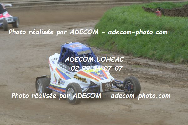 http://v2.adecom-photo.com/images//2.AUTOCROSS/2019/AUTOCROSS_MAURON_2019/SPRINT_GIRL/DUFFAU_Sandra/33A_6583.JPG