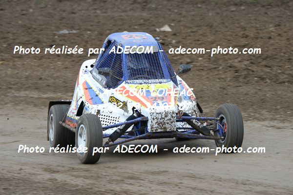 http://v2.adecom-photo.com/images//2.AUTOCROSS/2019/AUTOCROSS_MAURON_2019/SPRINT_GIRL/DUFFAU_Sandra/33A_7866.JPG