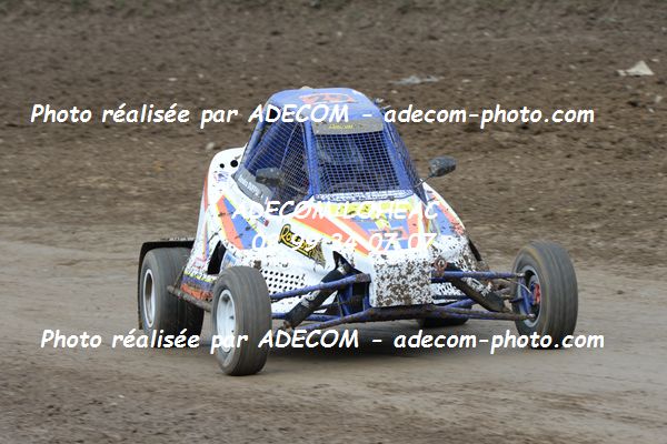 http://v2.adecom-photo.com/images//2.AUTOCROSS/2019/AUTOCROSS_MAURON_2019/SPRINT_GIRL/DUFFAU_Sandra/33A_7877.JPG