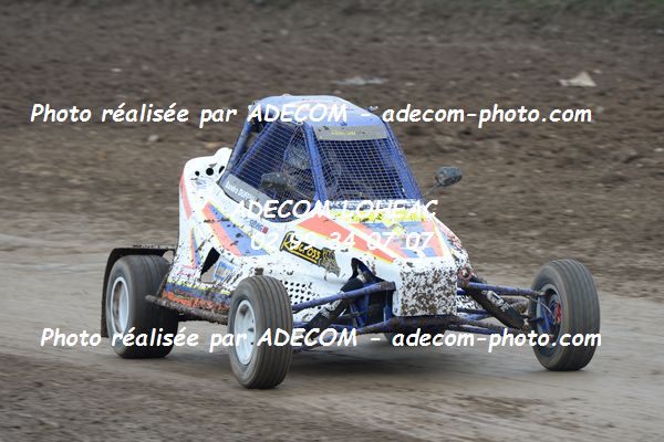 http://v2.adecom-photo.com/images//2.AUTOCROSS/2019/AUTOCROSS_MAURON_2019/SPRINT_GIRL/DUFFAU_Sandra/33A_7906.JPG