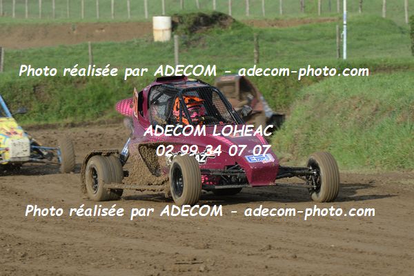 http://v2.adecom-photo.com/images//2.AUTOCROSS/2019/AUTOCROSS_MAURON_2019/SPRINT_GIRL/ELAN_Charline/33A_5082.JPG