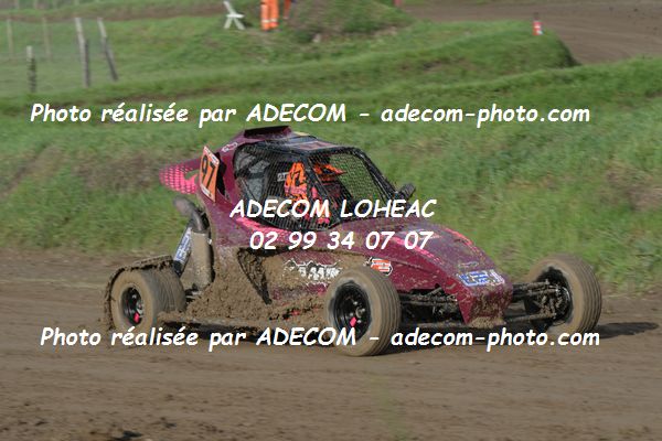 http://v2.adecom-photo.com/images//2.AUTOCROSS/2019/AUTOCROSS_MAURON_2019/SPRINT_GIRL/ELAN_Charline/33A_5105.JPG