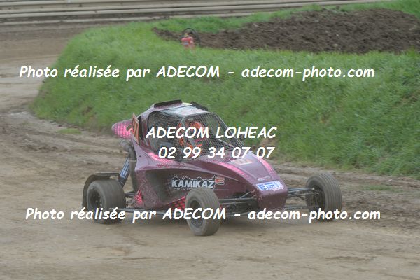 http://v2.adecom-photo.com/images//2.AUTOCROSS/2019/AUTOCROSS_MAURON_2019/SPRINT_GIRL/ELAN_Charline/33A_6587.JPG