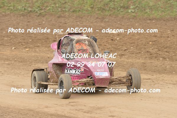 http://v2.adecom-photo.com/images//2.AUTOCROSS/2019/AUTOCROSS_MAURON_2019/SPRINT_GIRL/ELAN_Charline/33A_7954.JPG