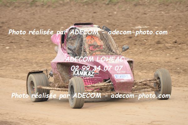 http://v2.adecom-photo.com/images//2.AUTOCROSS/2019/AUTOCROSS_MAURON_2019/SPRINT_GIRL/ELAN_Charline/33A_7976.JPG