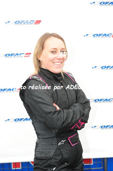 http://v2.adecom-photo.com/images//2.AUTOCROSS/2019/AUTOCROSS_MAURON_2019/SPRINT_GIRL/ELAN_Charline/33E_8808.JPG