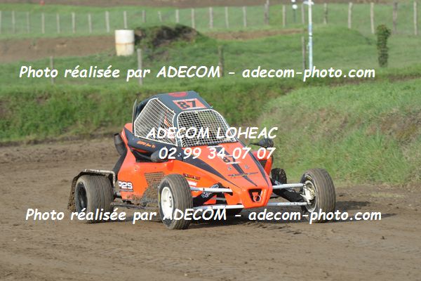 http://v2.adecom-photo.com/images//2.AUTOCROSS/2019/AUTOCROSS_MAURON_2019/SPRINT_GIRL/GUESDON_Maeva/33A_5137.JPG