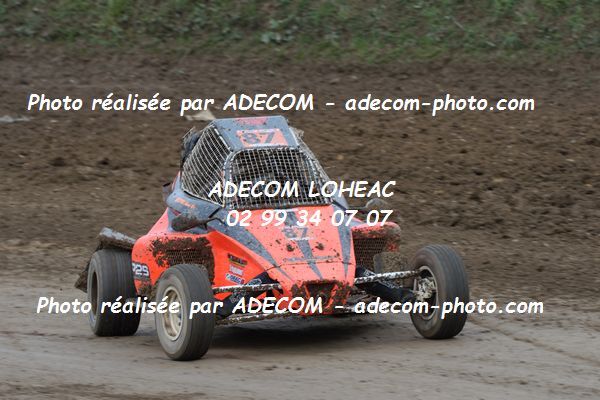 http://v2.adecom-photo.com/images//2.AUTOCROSS/2019/AUTOCROSS_MAURON_2019/SPRINT_GIRL/GUESDON_Maeva/33A_7858.JPG