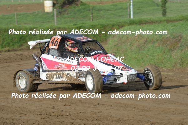 http://v2.adecom-photo.com/images//2.AUTOCROSS/2019/AUTOCROSS_MAURON_2019/SPRINT_GIRL/HAMELET_Berenice/33A_5091.JPG
