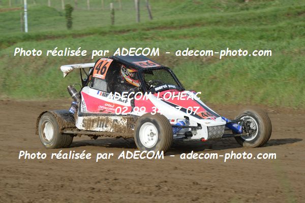 http://v2.adecom-photo.com/images//2.AUTOCROSS/2019/AUTOCROSS_MAURON_2019/SPRINT_GIRL/HAMELET_Berenice/33A_5107.JPG