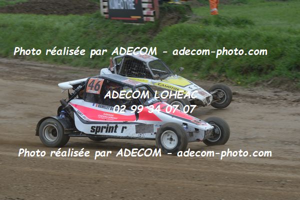 http://v2.adecom-photo.com/images//2.AUTOCROSS/2019/AUTOCROSS_MAURON_2019/SPRINT_GIRL/HAMELET_Berenice/33A_6593.JPG