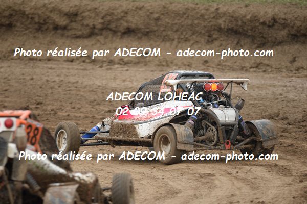http://v2.adecom-photo.com/images//2.AUTOCROSS/2019/AUTOCROSS_MAURON_2019/SPRINT_GIRL/HAMELET_Berenice/33A_7072.JPG