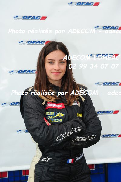 http://v2.adecom-photo.com/images//2.AUTOCROSS/2019/AUTOCROSS_MAURON_2019/SPRINT_GIRL/HAMELET_Berenice/33E_8596.JPG