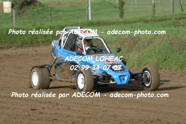 http://v2.adecom-photo.com/images//2.AUTOCROSS/2019/AUTOCROSS_MAURON_2019/SPRINT_GIRL/HILLAIREAU_Noemie/33A_5070.JPG