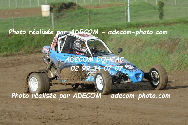 http://v2.adecom-photo.com/images//2.AUTOCROSS/2019/AUTOCROSS_MAURON_2019/SPRINT_GIRL/HILLAIREAU_Noemie/33A_5093.JPG