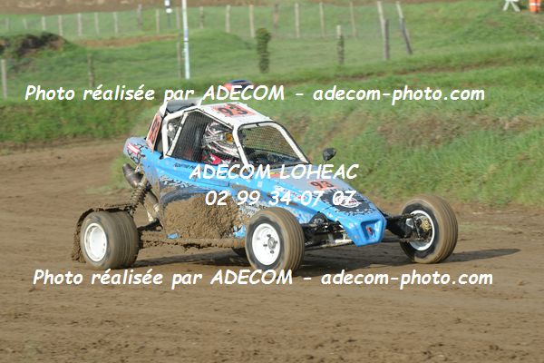 http://v2.adecom-photo.com/images//2.AUTOCROSS/2019/AUTOCROSS_MAURON_2019/SPRINT_GIRL/HILLAIREAU_Noemie/33A_5109.JPG