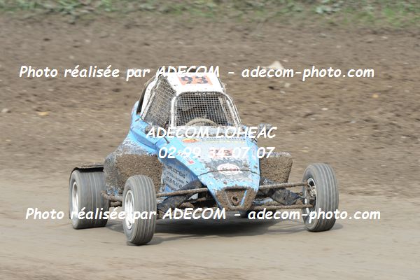 http://v2.adecom-photo.com/images//2.AUTOCROSS/2019/AUTOCROSS_MAURON_2019/SPRINT_GIRL/HILLAIREAU_Noemie/33A_7886.JPG