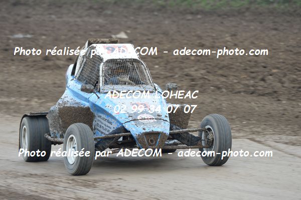 http://v2.adecom-photo.com/images//2.AUTOCROSS/2019/AUTOCROSS_MAURON_2019/SPRINT_GIRL/HILLAIREAU_Noemie/33A_7904.JPG