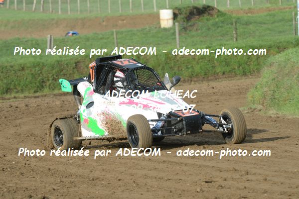 http://v2.adecom-photo.com/images//2.AUTOCROSS/2019/AUTOCROSS_MAURON_2019/SPRINT_GIRL/HOOLLEY_Mendy/33A_5065.JPG