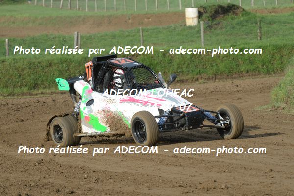 http://v2.adecom-photo.com/images//2.AUTOCROSS/2019/AUTOCROSS_MAURON_2019/SPRINT_GIRL/HOOLLEY_Mendy/33A_5087.JPG