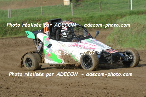 http://v2.adecom-photo.com/images//2.AUTOCROSS/2019/AUTOCROSS_MAURON_2019/SPRINT_GIRL/HOOLLEY_Mendy/33A_5089.JPG