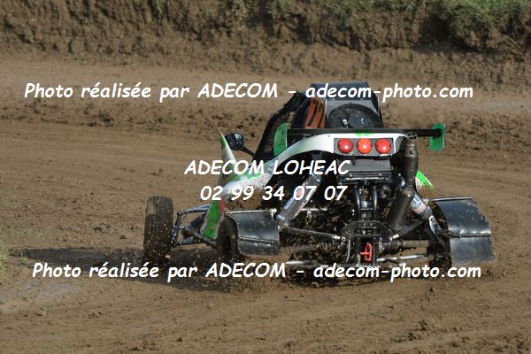 http://v2.adecom-photo.com/images//2.AUTOCROSS/2019/AUTOCROSS_MAURON_2019/SPRINT_GIRL/HOOLLEY_Mendy/33A_5090.JPG