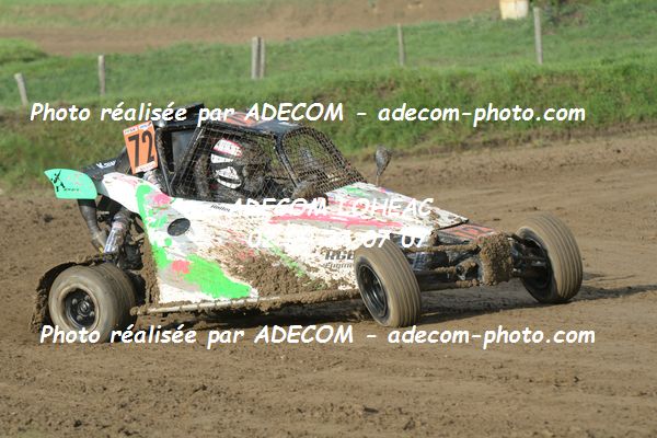 http://v2.adecom-photo.com/images//2.AUTOCROSS/2019/AUTOCROSS_MAURON_2019/SPRINT_GIRL/HOOLLEY_Mendy/33A_5120.JPG