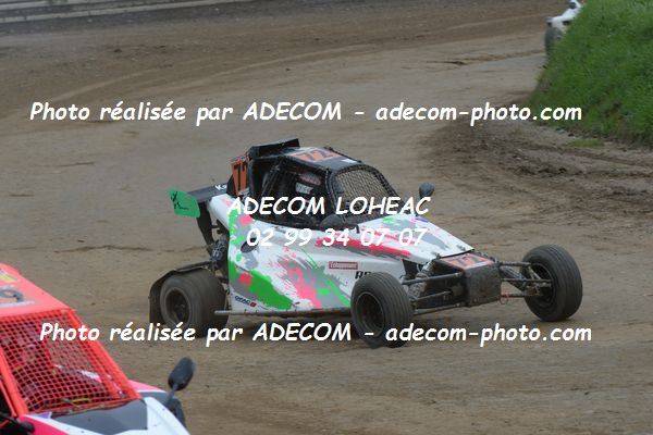 http://v2.adecom-photo.com/images//2.AUTOCROSS/2019/AUTOCROSS_MAURON_2019/SPRINT_GIRL/HOOLLEY_Mendy/33A_6626.JPG