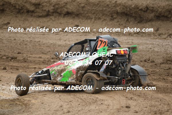 http://v2.adecom-photo.com/images//2.AUTOCROSS/2019/AUTOCROSS_MAURON_2019/SPRINT_GIRL/HOOLLEY_Mendy/33A_7060.JPG