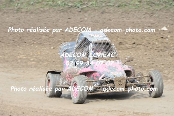 http://v2.adecom-photo.com/images//2.AUTOCROSS/2019/AUTOCROSS_MAURON_2019/SPRINT_GIRL/JANAUD_Clarisse/33A_7889.JPG