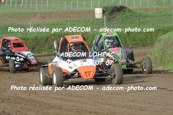 http://v2.adecom-photo.com/images//2.AUTOCROSS/2019/AUTOCROSS_MAURON_2019/SPRINT_GIRL/LAMOTTE_Leane/33A_5145.JPG