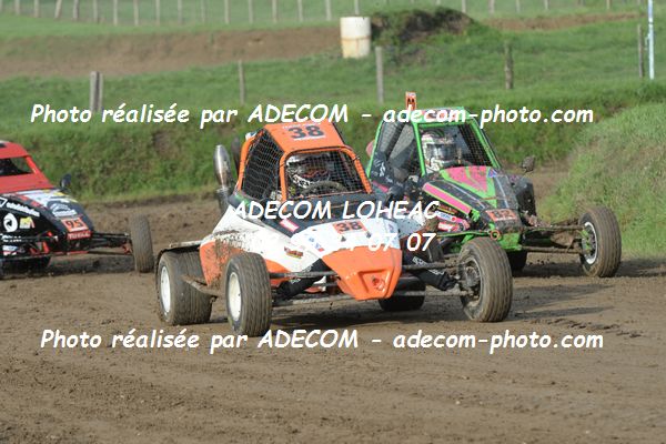 http://v2.adecom-photo.com/images//2.AUTOCROSS/2019/AUTOCROSS_MAURON_2019/SPRINT_GIRL/LAMOTTE_Leane/33A_5146.JPG