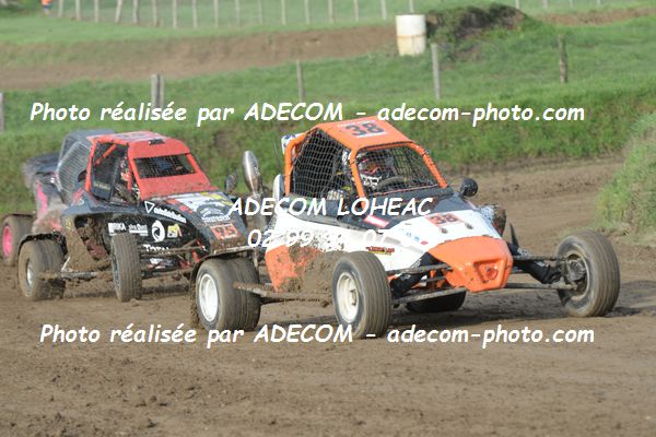 http://v2.adecom-photo.com/images//2.AUTOCROSS/2019/AUTOCROSS_MAURON_2019/SPRINT_GIRL/LAMOTTE_Leane/33A_5164.JPG