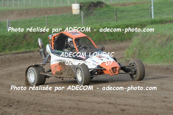 http://v2.adecom-photo.com/images//2.AUTOCROSS/2019/AUTOCROSS_MAURON_2019/SPRINT_GIRL/LAMOTTE_Leane/33A_5187.JPG