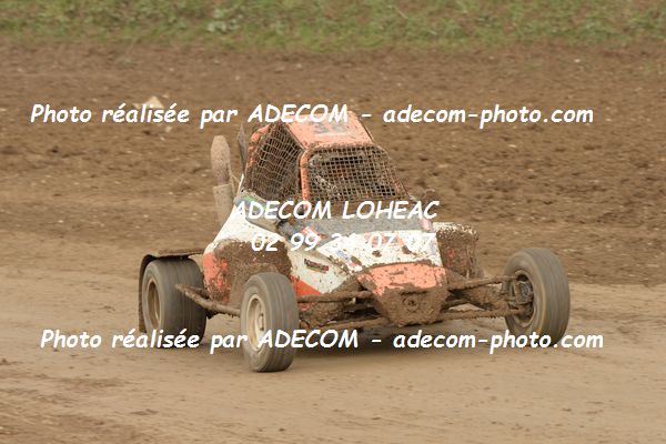 http://v2.adecom-photo.com/images//2.AUTOCROSS/2019/AUTOCROSS_MAURON_2019/SPRINT_GIRL/LAMOTTE_Leane/33A_7938.JPG