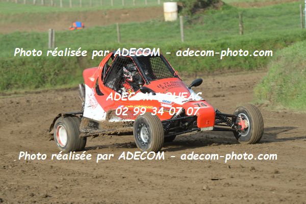 http://v2.adecom-photo.com/images//2.AUTOCROSS/2019/AUTOCROSS_MAURON_2019/SPRINT_GIRL/LEMARCHAND_Laury/33A_5063.JPG
