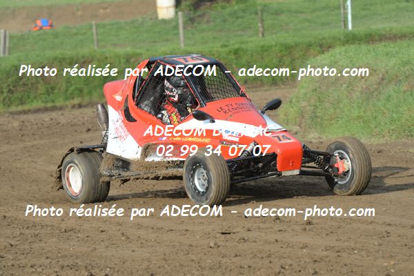 http://v2.adecom-photo.com/images//2.AUTOCROSS/2019/AUTOCROSS_MAURON_2019/SPRINT_GIRL/LEMARCHAND_Laury/33A_5064.JPG