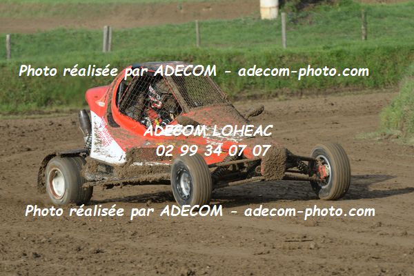 http://v2.adecom-photo.com/images//2.AUTOCROSS/2019/AUTOCROSS_MAURON_2019/SPRINT_GIRL/LEMARCHAND_Laury/33A_5086.JPG