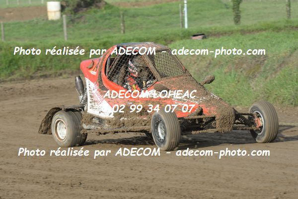 http://v2.adecom-photo.com/images//2.AUTOCROSS/2019/AUTOCROSS_MAURON_2019/SPRINT_GIRL/LEMARCHAND_Laury/33A_5119.JPG