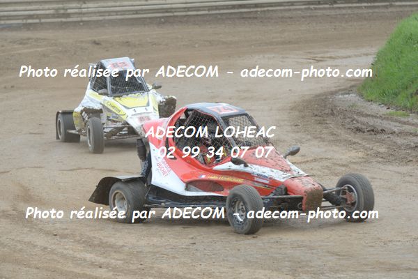 http://v2.adecom-photo.com/images//2.AUTOCROSS/2019/AUTOCROSS_MAURON_2019/SPRINT_GIRL/LEMARCHAND_Laury/33A_6597.JPG