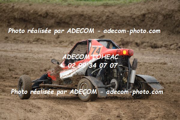 http://v2.adecom-photo.com/images//2.AUTOCROSS/2019/AUTOCROSS_MAURON_2019/SPRINT_GIRL/LEMARCHAND_Laury/33A_7061.JPG