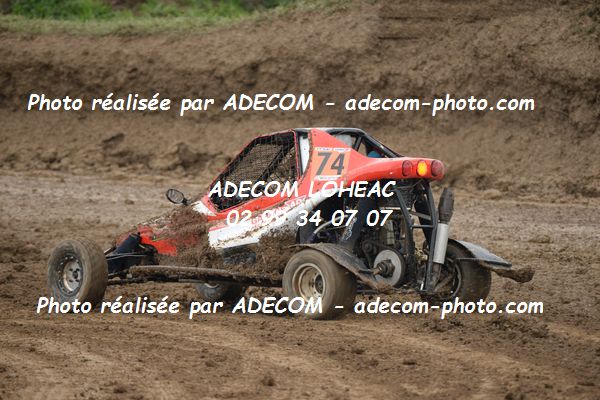 http://v2.adecom-photo.com/images//2.AUTOCROSS/2019/AUTOCROSS_MAURON_2019/SPRINT_GIRL/LEMARCHAND_Laury/33A_7070.JPG