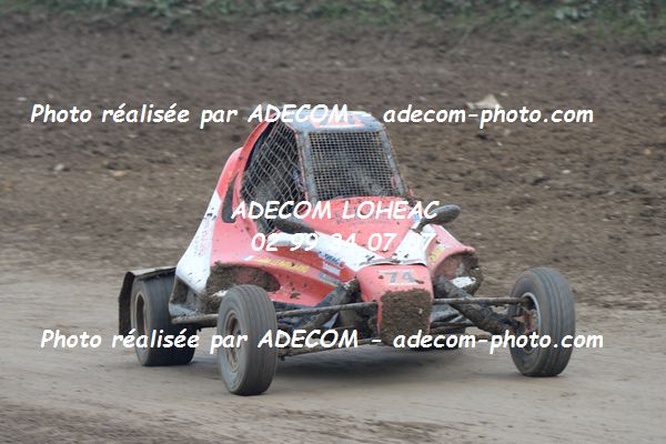 http://v2.adecom-photo.com/images//2.AUTOCROSS/2019/AUTOCROSS_MAURON_2019/SPRINT_GIRL/LEMARCHAND_Laury/33A_7897.JPG
