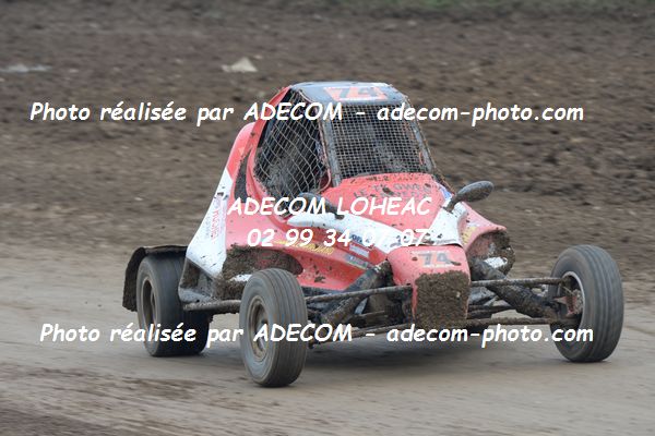 http://v2.adecom-photo.com/images//2.AUTOCROSS/2019/AUTOCROSS_MAURON_2019/SPRINT_GIRL/LEMARCHAND_Laury/33A_7898.JPG