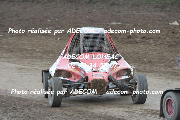 http://v2.adecom-photo.com/images//2.AUTOCROSS/2019/AUTOCROSS_MAURON_2019/SPRINT_GIRL/LEMARCHAND_Laury/33A_7907.JPG