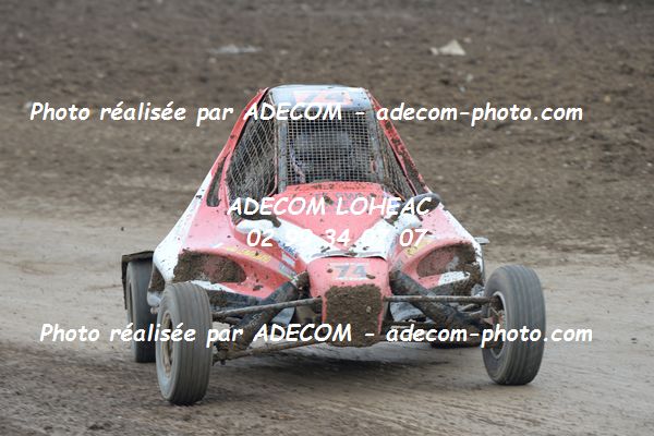 http://v2.adecom-photo.com/images//2.AUTOCROSS/2019/AUTOCROSS_MAURON_2019/SPRINT_GIRL/LEMARCHAND_Laury/33A_7908.JPG