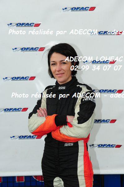 http://v2.adecom-photo.com/images//2.AUTOCROSS/2019/AUTOCROSS_MAURON_2019/SPRINT_GIRL/LEMARCHAND_Laury/33E_8565.JPG