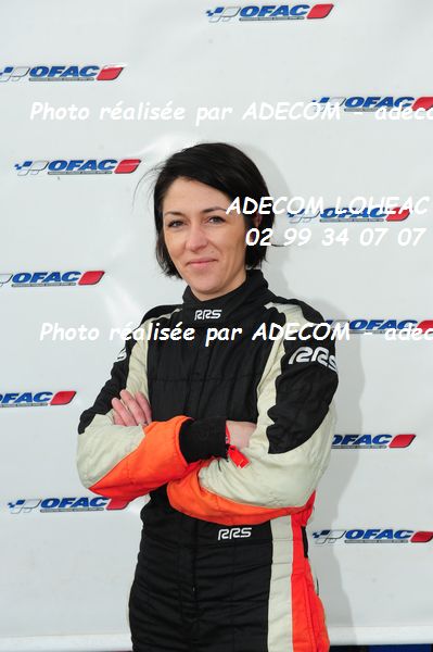 http://v2.adecom-photo.com/images//2.AUTOCROSS/2019/AUTOCROSS_MAURON_2019/SPRINT_GIRL/LEMARCHAND_Laury/33E_8566.JPG