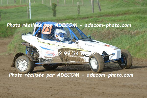 http://v2.adecom-photo.com/images//2.AUTOCROSS/2019/AUTOCROSS_MAURON_2019/SPRINT_GIRL/LE_MOAL_Nathalie/33A_5151.JPG